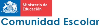 Comunidad Escolar