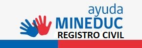 Registro civil