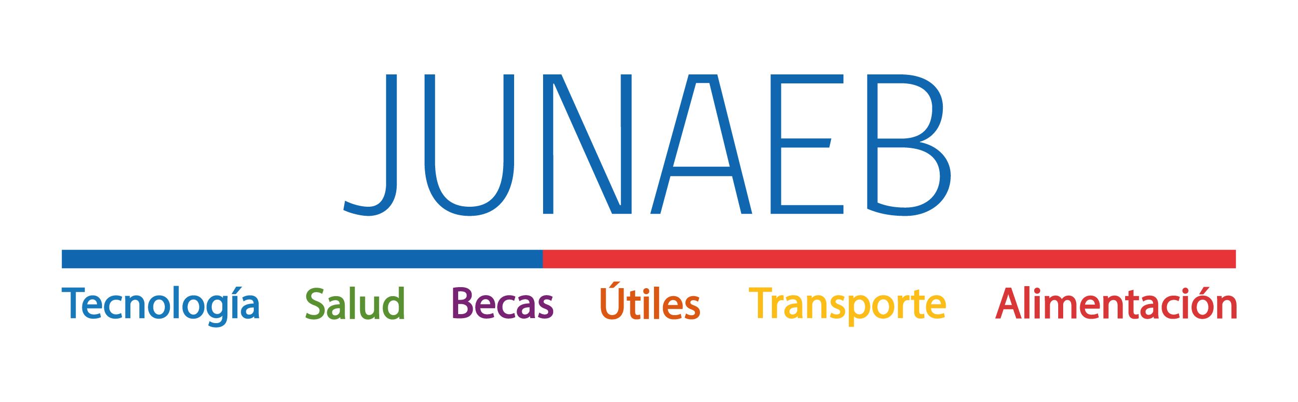 JUNAEB